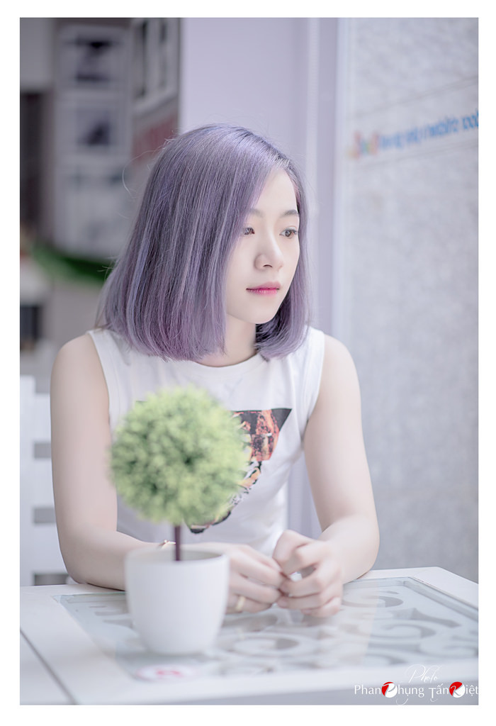 回复术士的重生第二季